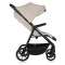 Прогулочная коляска Lionelo IVA beige sand, арт. 109385039
