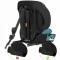 Дитяче автокрісло Lionelo LEVI FIX I-SIZE blue cobalt, арт. 109457167