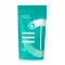 Пакеты для хранения молока Lionelo MILKY BAGS, 30 шт, арт. 110225741