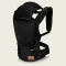 Рюкзак-переноска Lionelo MARGAREET AIR black, арт. 111805064