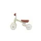 Беговел MoMi DEX beige, арт. 117134347
