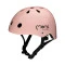 Велосипедный шлем MoMi MIMI Mat pink, арт. 117216800