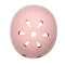 Велосипедный шлем MoMi MIMI Mat pink, арт. 117216800