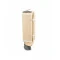 Манеж классический MoMi BELOVE PLUS beige, арт. 117218095