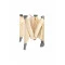 Манеж классический MoMi BELOVE PLUS beige, арт. 117218095