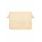 Манеж классический MoMi BELOVE PLUS beige, арт. 117218095