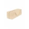 Манеж классический MoMi BELOVE PLUS beige, арт. 117218095