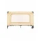 Манеж классический MoMi BELOVE PLUS beige, арт. 117218095