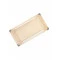 Манеж классический MoMi BELOVE PLUS beige, арт. 117218095