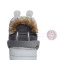 Конверт для коляски MoMi COZY gray, арт. 117232665