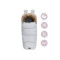 Конверт для коляски MoMi COZY gray, арт. 117232665