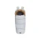 Конверт для коляски MoMi COZY gray, арт. 117232665