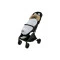 Конверт для коляски MoMi COZY gray, арт. 117232665