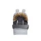Конверт для коляски MoMi COZY gray, арт. 117232665