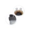 Конверт для коляски MoMi COZY gray, арт. 117232665