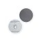 Конверт для коляски MoMi COZY gray, арт. 117232665