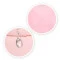 Конверт для коляски MoMi COZY pink, арт. 117233498