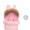 Конверт для коляски MoMi COZY pink, арт. 117233498