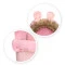 Конверт для коляски MoMi COZY pink, арт. 117233498