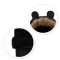 Конверт для коляски MoMi COZY black, арт. 117233529