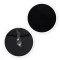 Конверт для коляски MoMi COZY black, арт. 117233529
