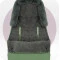Конверт для коляски MoMi SARDI green, арт. 117233684