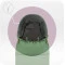 Конверт для коляски MoMi SARDI green, арт. 117233684