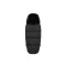 Конверт для коляски MoMi SARDI black, арт. 117234839