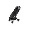 Конверт для коляски MoMi SARDI black, арт. 117234839