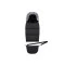 Конверт для коляски MoMi SARDI black, арт. 117234839