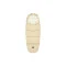Конверт для коляски MoMi SARDI beige, арт. 117234875