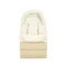 Конверт для коляски MoMi SARDI beige, арт. 117234875