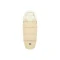 Конверт для коляски MoMi SARDI beige, арт. 117234875