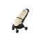 Конверт для коляски MoMi SARDI beige, арт. 117234875