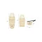 Конверт для коляски MoMi SARDI beige, арт. 117234875