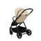Коляска универсальная 2 в 1 MoMi GISELLE beige, арт. 117235668