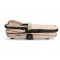 Коляска универсальная 2 в 1 MoMi GISELLE beige, арт. 117235668