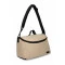 Коляска универсальная 2 в 1 MoMi GISELLE beige, арт. 117235668