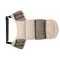 Коляска универсальная 2 в 1 MoMi GISELLE beige, арт. 117235668
