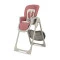 Стульчик для кормления MoMi GOJO pink, арт. 117235709