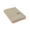 Плед детский лето MoMi HUG beige, арт. 117235962