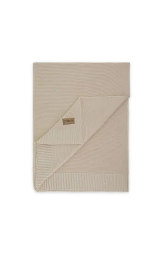 Плед детский лето MoMi HUG beige, арт. 117235962
