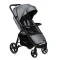 Прогулочная коляска Momi MIYA EVA grey, арт. 117533616