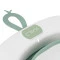 Дитяча ванночка MoMi NATA green, арт. 117583218