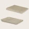 Пеленальная доска Lionelo MEGS beige sand, арт. 120263757