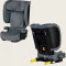 Дитяче автокрісло Lionelo ORIN I-SIZE grey graphite, арт. 121554040