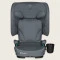 Детское автокресло Lionelo ORIN I-SIZE blue navy, арт. 121555351