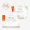 Пакеты для стерилизации Lionelo THERMBAG 16 PACK, арт. 121615561