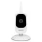 Дополнительная камера для видеоняни Lionelo BABYLINE 3.4 CAMERA, арт. 121807651