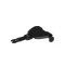 Подножка с сиденьем для коляски Lionelo BUGGY BOARD BLACK ONYX, арт. 122670610